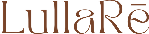 LullaRē